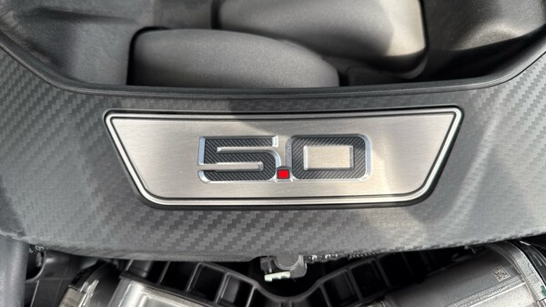 Used Ford Mustang 2025 for sale - 75692070: Photo 54