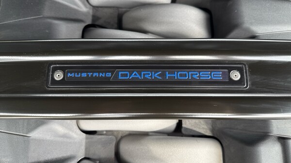 Used Ford Mustang 2025 for sale - 75692070: Photo 55