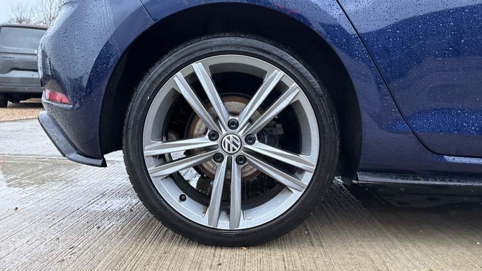 Used Volkswagen Golf 2020 for sale - 77055650: Photo 19