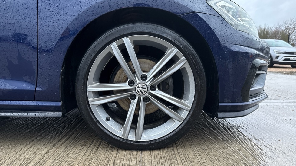 Used Volkswagen Golf 2020 for sale - 77055650: Photo 20