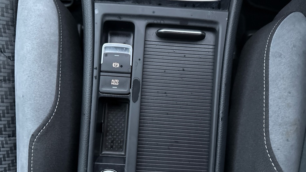 Used Volkswagen Golf 2020 for sale - 77055650: Photo 22