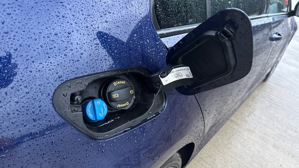 Used Volkswagen Golf 2020 for sale - 77055650: Photo 23