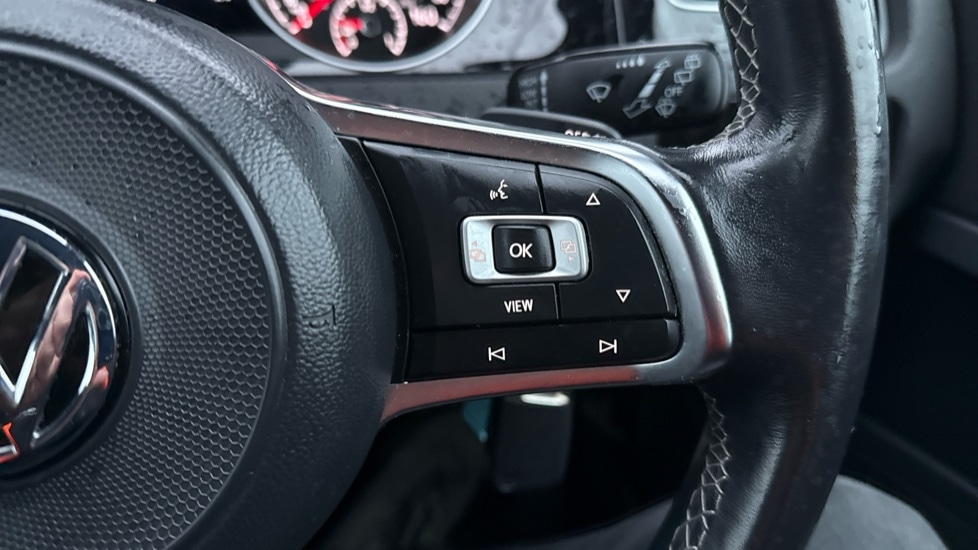 Used Volkswagen Golf 2020 for sale - 77055650: Photo 24