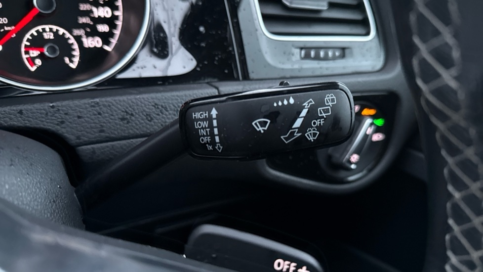 Used Volkswagen Golf 2020 for sale - 77055650: Photo 26