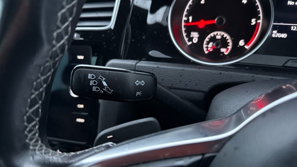 Used Volkswagen Golf 2020 for sale - 77055650: Photo 27