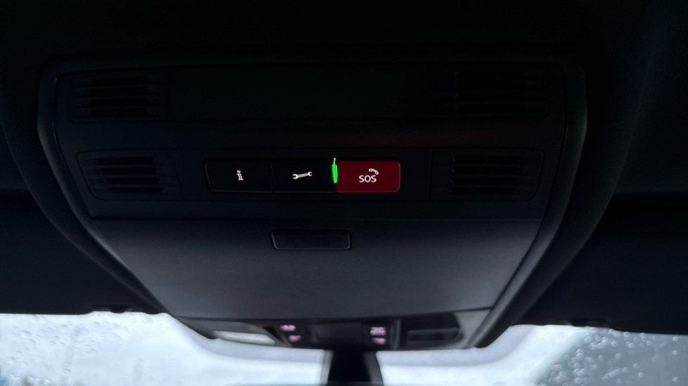 Used Volkswagen Golf 2020 for sale - 77055650: Photo 36