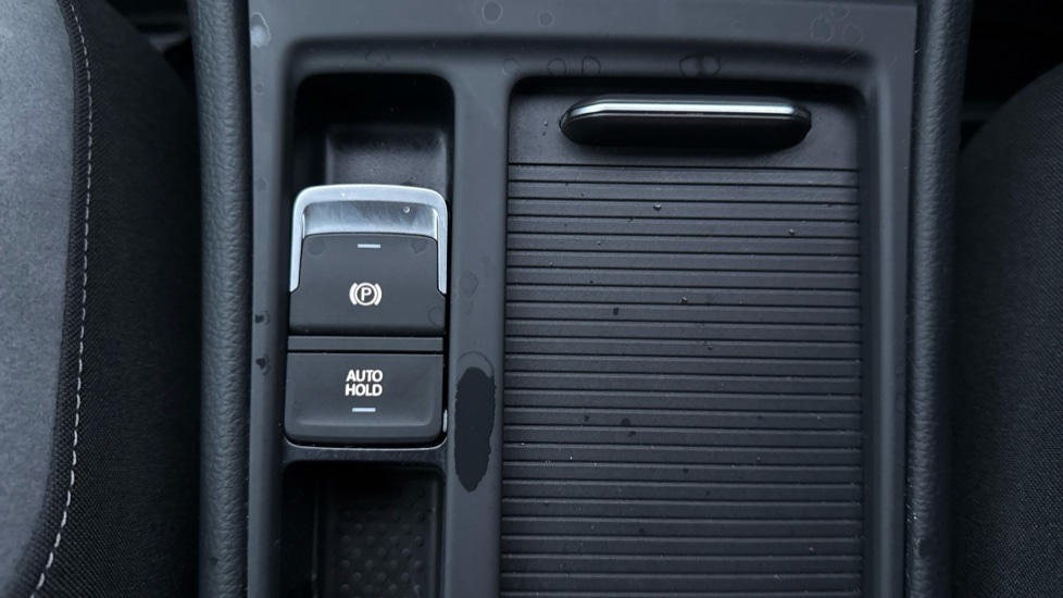 Used Volkswagen Golf 2020 for sale - 77055650: Photo 37