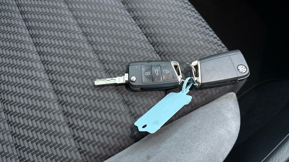 Used Volkswagen Golf 2020 for sale - 77055650: Photo 38