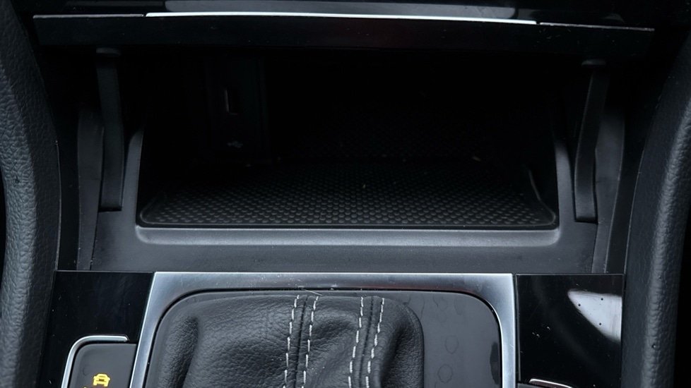 Used Volkswagen Golf 2020 for sale - 77055650: Photo 39