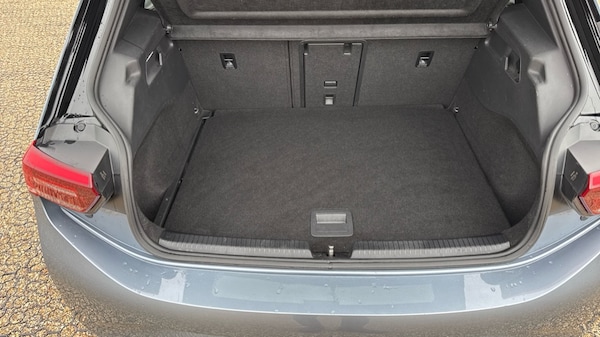 Used Volkswagen ID.3 2021 for sale - 76255074: Photo 15