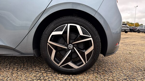 Used Volkswagen ID.3 2021 for sale - 76255074: Photo 18