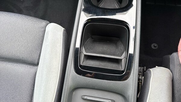 Used Volkswagen ID.3 2021 for sale - 76255074: Photo 22
