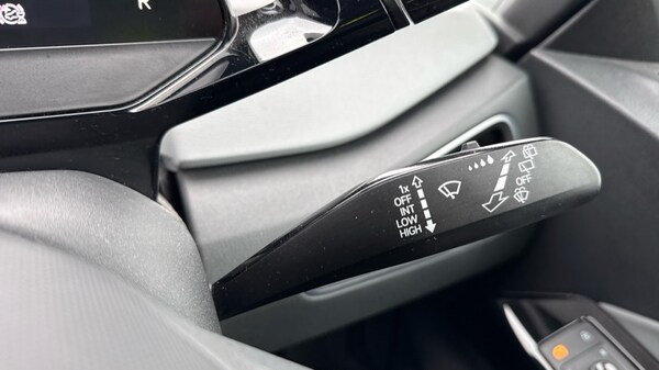 Used Volkswagen ID.3 2021 for sale - 76255074: Photo 26