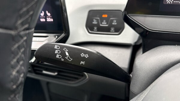 Used Volkswagen ID.3 2021 for sale - 76255074: Photo 27