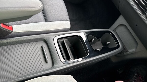 Used Volkswagen ID.3 2021 for sale - 76255074: Photo 30