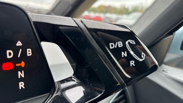 Used Volkswagen ID.3 2021 for sale - 76255074: Photo 31