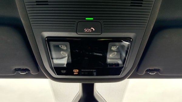 Used Volkswagen ID.3 2021 for sale - 76255074: Photo 37