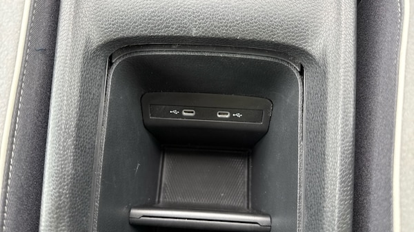 Used Volkswagen ID.3 2021 for sale - 76255074: Photo 38