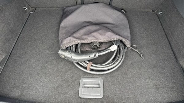 Used Volkswagen ID.3 2021 for sale - 76255074: Photo 43