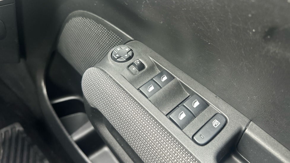 Used Citroen C3 Aircross 2021 for sale - 76873612: Photo 21