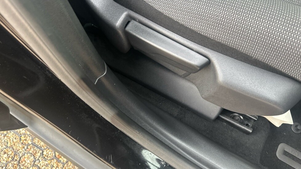 Used Citroen C3 Aircross 2021 for sale - 76873612: Photo 31