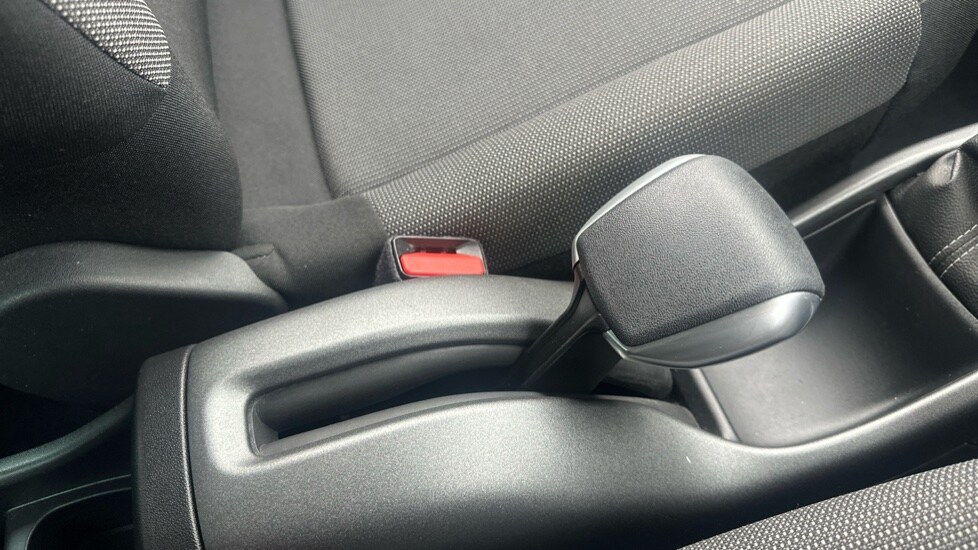 Used Citroen C3 Aircross 2021 for sale - 76873612: Photo 39