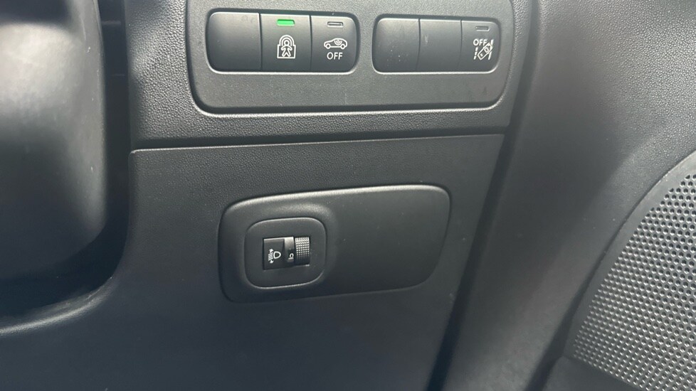 Used Citroen C3 Aircross 2021 for sale - 76873612: Photo 42