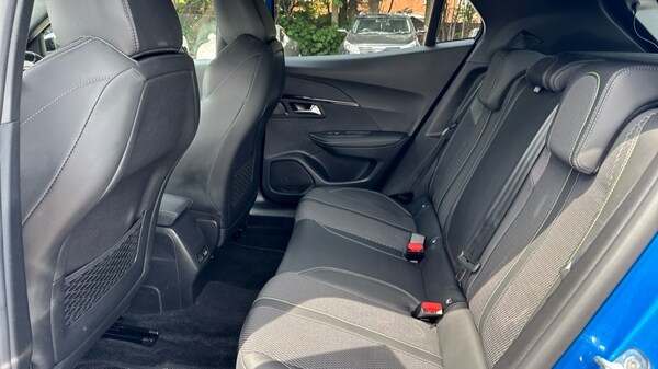 Used Peugeot 2008 2024 for sale - 75688542: Photo 14