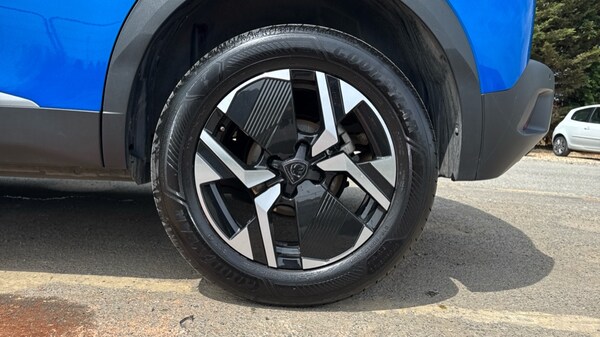 Used Peugeot 2008 2024 for sale - 75688542: Photo 19