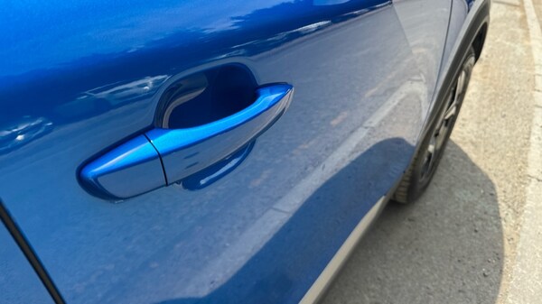 Used Peugeot 2008 2024 for sale - 75688542: Photo 21