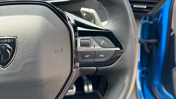 Used Peugeot 2008 2024 for sale - 75688542: Photo 25