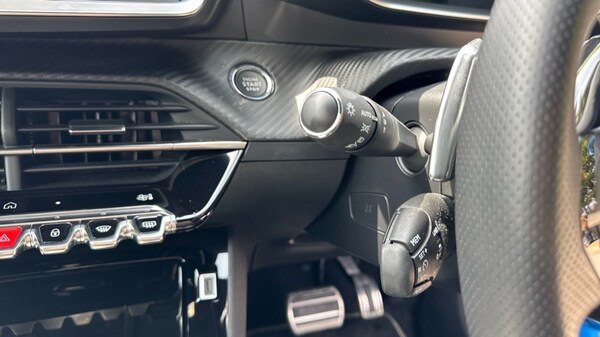 Used Peugeot 2008 2024 for sale - 75688542: Photo 26