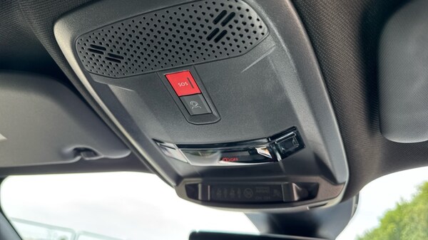 Used Peugeot 2008 2024 for sale - 75688542: Photo 33