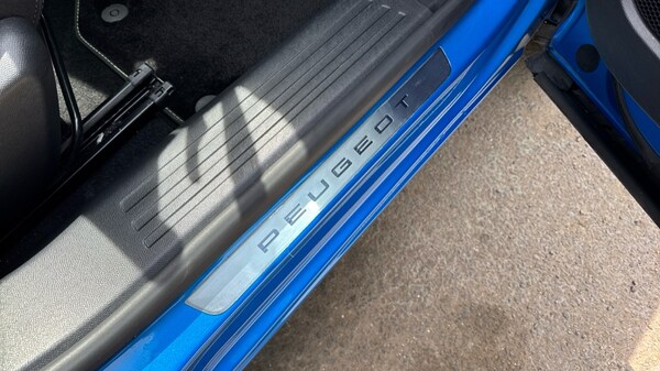 Used Peugeot 2008 2024 for sale - 75688542: Photo 39