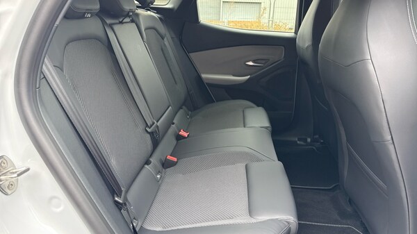 Used Ford Explorer 2025 for sale - 75692029: Photo 14