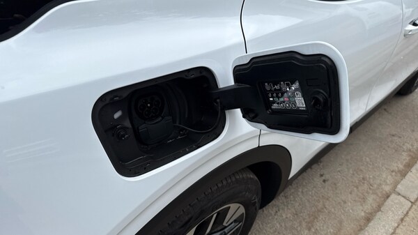 Used Ford Explorer 2025 for sale - 75692029: Photo 21