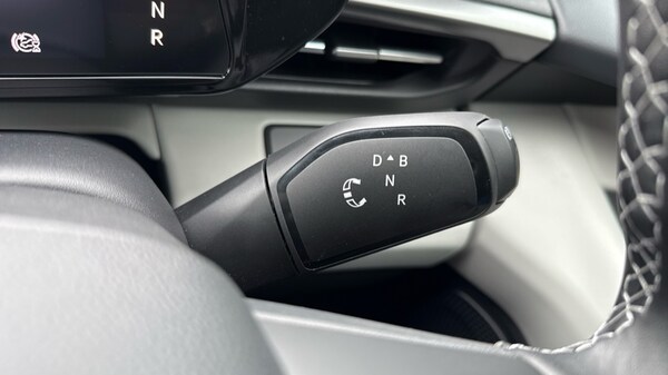 Used Ford Explorer 2025 for sale - 75692029: Photo 25