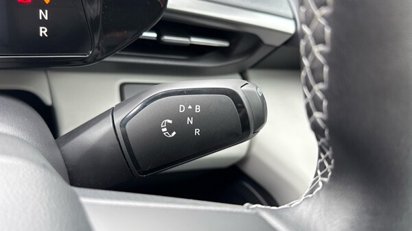 Used Ford Explorer 2025 for sale - 75692029: Photo 28