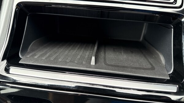 Used Ford Explorer 2025 for sale - 75692029: Photo 36