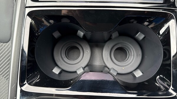 Used Ford Explorer 2025 for sale - 75692029: Photo 37