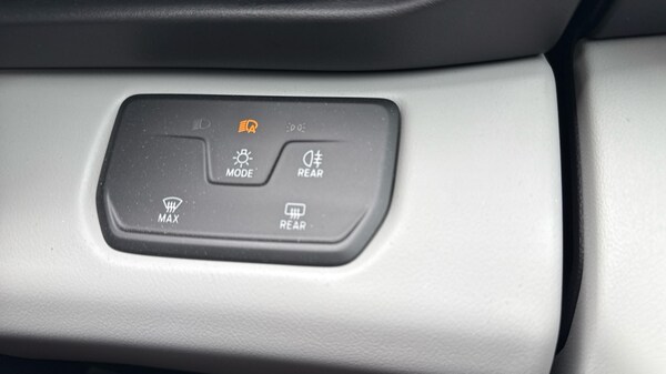 Used Ford Explorer 2025 for sale - 75692029: Photo 39