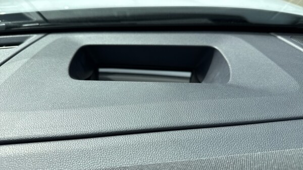Used Ford Explorer 2025 for sale - 75692029: Photo 43