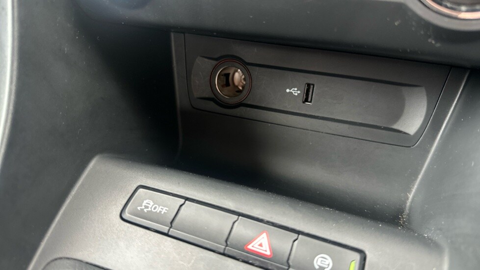 Vehicle 36