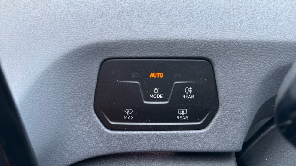 Used Volkswagen ID.3 2021 for sale - 76873190: Photo 21