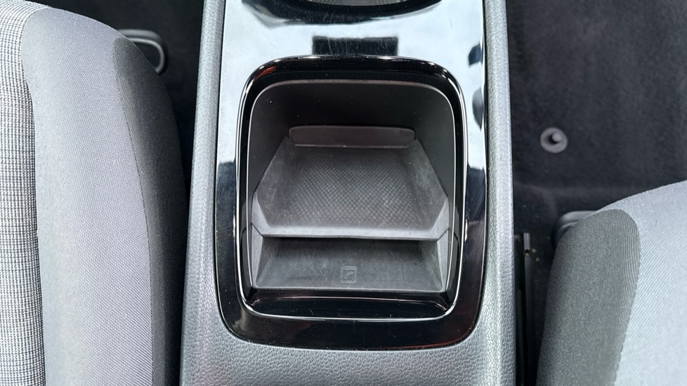 Used Volkswagen ID.3 2021 for sale - 76873190: Photo 22