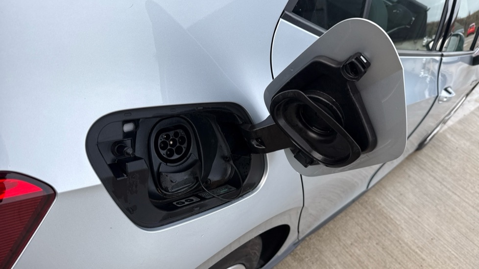 Used Volkswagen ID.3 2021 for sale - 76873190: Photo 23