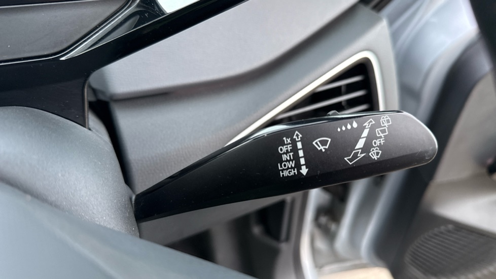 Used Volkswagen ID.3 2021 for sale - 76873190: Photo 26