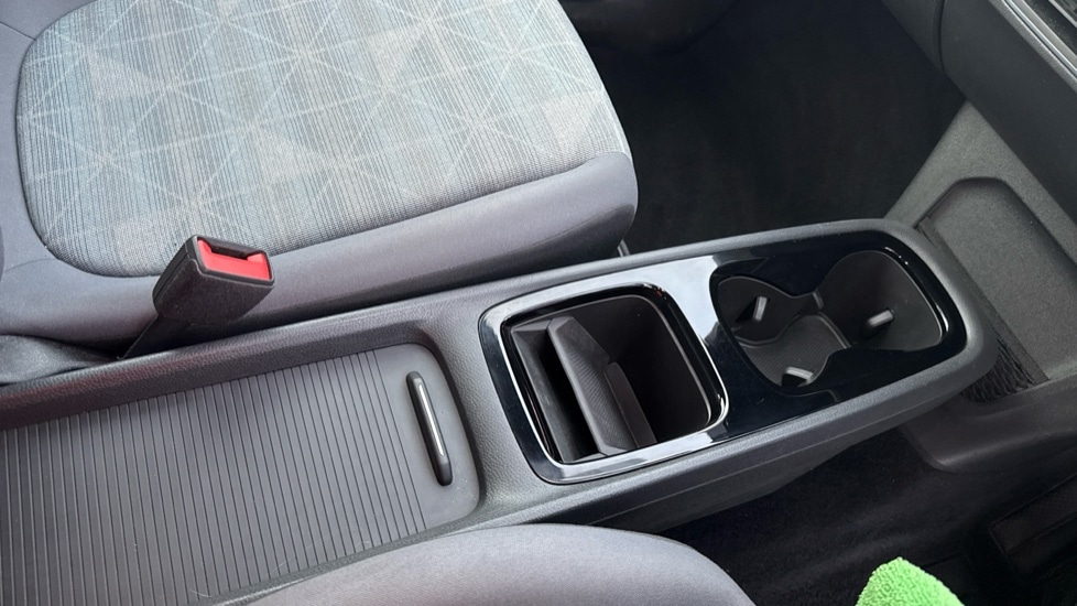 Used Volkswagen ID.3 2021 for sale - 76873190: Photo 30