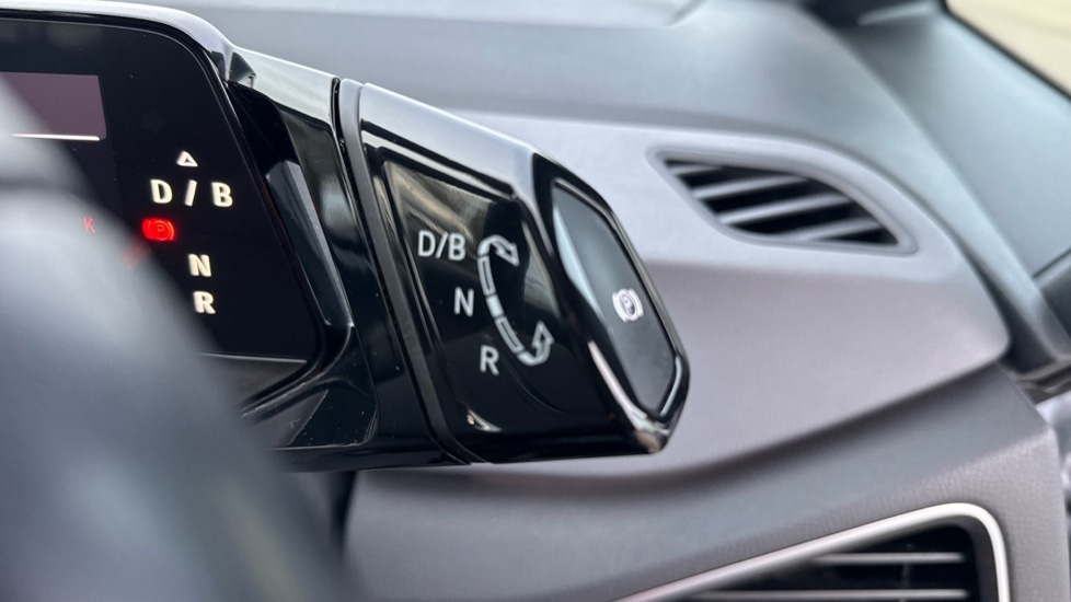 Used Volkswagen ID.3 2021 for sale - 76873190: Photo 31