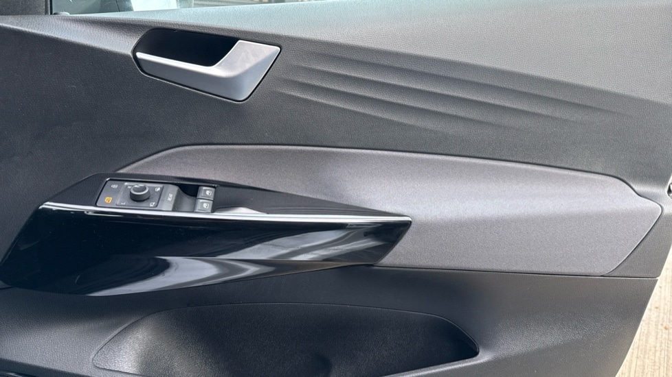 Used Volkswagen ID.3 2021 for sale - 76873190: Photo 32